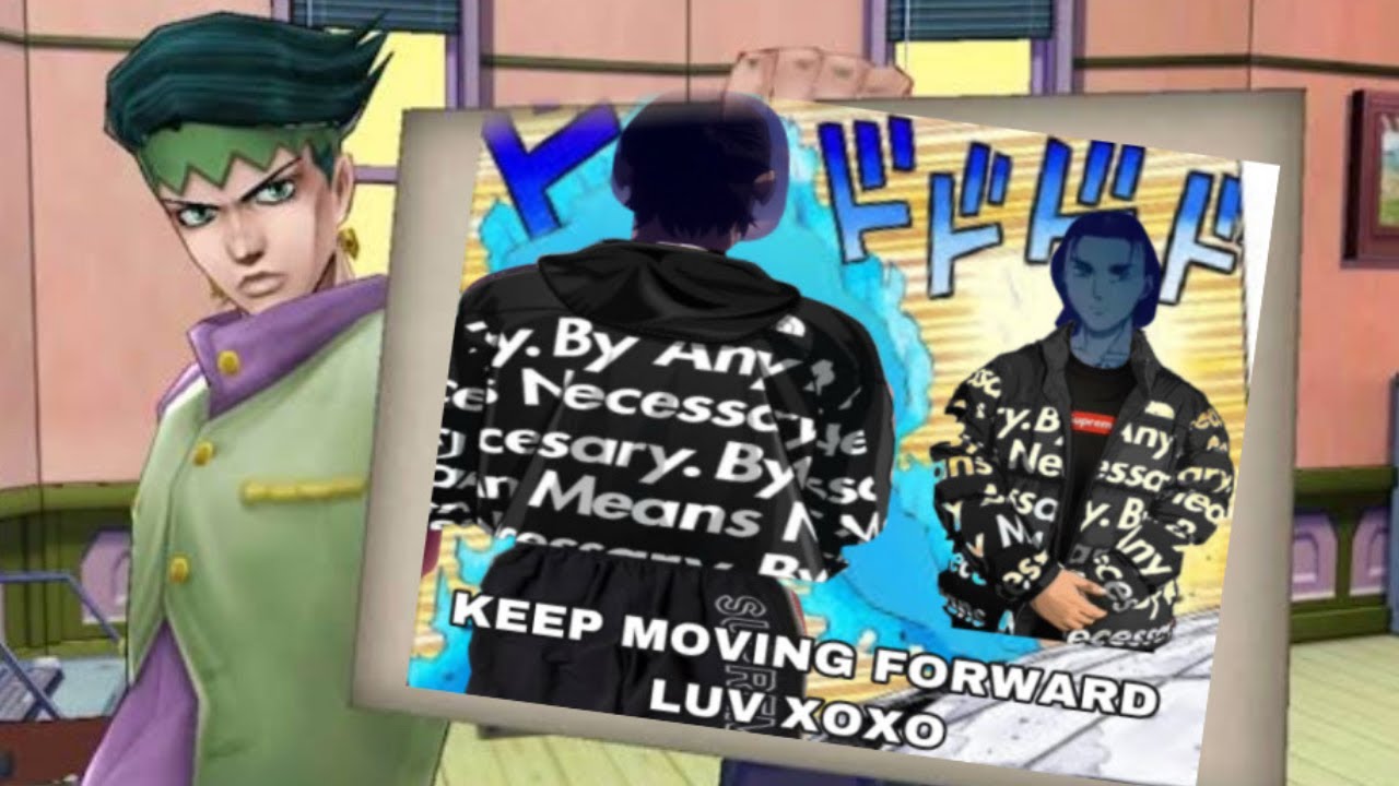 Download Eren Jaeger Steals Drip And Betrays The Survey Cor download eren jaeger steals drip and