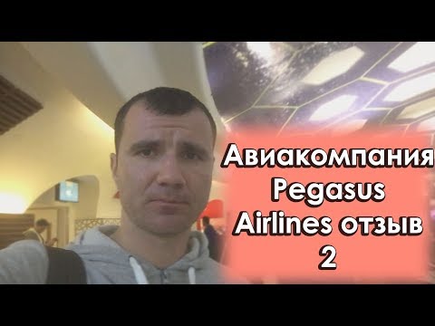 Порно Сисястые Школьницы Фото