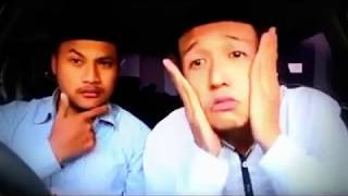 Download Despacito Versi Cover Ndang Rabi O Video MP3 Despacito Versi Cover Ndang Rabi O
