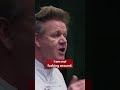 &quot;Who smokes?!&quot; | Hell&#39;s Kitchen