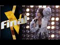 La Final: Prudence 'Bad Romance' | La Voz México