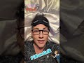 PillowTalk ~ Despite