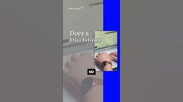 Does a disclaimer make an email HIPAA compliant? #hipaa #email