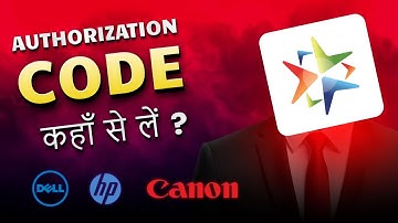 OEM Authorization for GeM | OEM Authorization Certificate | OEM Authorization कैसे लें?