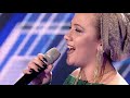 x ფაქტორი - ია ტომაში | X Factor - Ia Tomashi - 2 სკამი