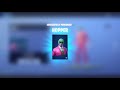 Compilation of kids accidentally buying skins in Fortnite (they cried)