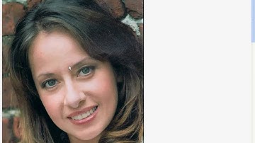 Using FileZilla & KompoZer to Create/Maintain Website HTML