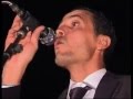                            نجومي