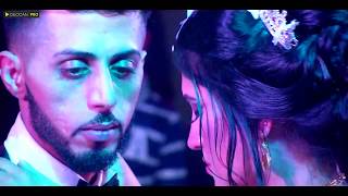 Imad Selim - Ali & Adla - Part08 - Kurdische Hochzeit By Dilocan Pro