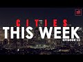 Cities This Week | लोगों से जुड़ी शहरों की ख़बरें— जल संकट से वायु प्रदूषण तक | Ep-12