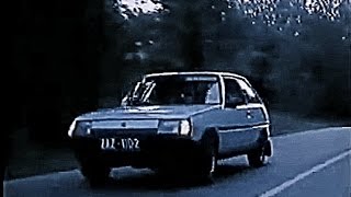 Таврия ZAZ-1102 Таврия ZAZ-1102