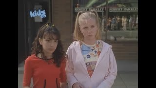 Ratas / Ratz (2000) [Español]