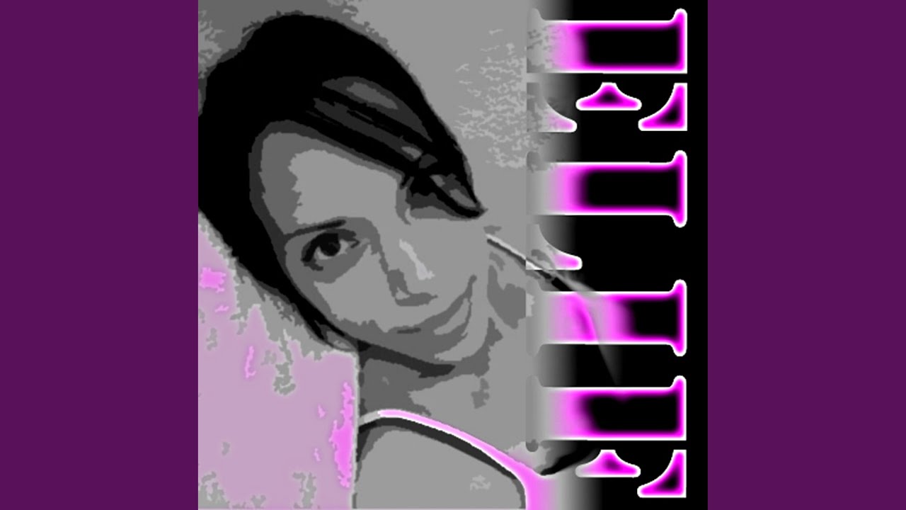 Nur Noch Einmal auf YouTube ansehen Nur Noch Einmal auf YouTube ansehen