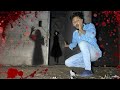 ￼ asthma Horror 😱
