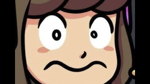 Scratchin Melodii Demo Gameplay A/S Ranks + 3D Mode (Cool Mode)