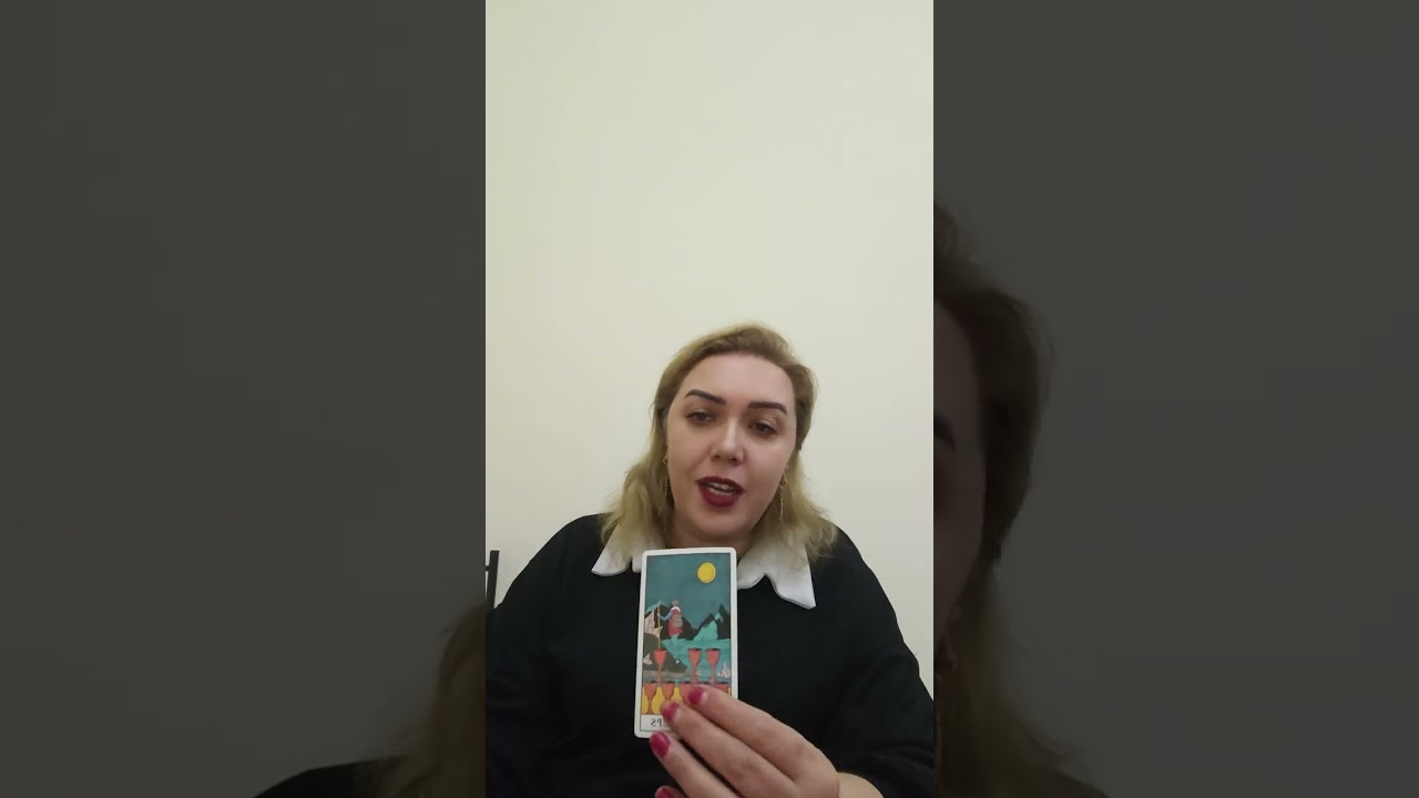 برج الجوزاء مع باقي الابراج هل في رجوع او لا 