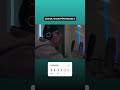 SENTINO X KONESER- PENTHOUSE 2 0:00 #sentino#sicarios#xtrueman#koneser#rap#snippet#viral