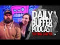 Mardimmature avec rozealy et charles stpierre  le daily buffer 4 avril 2023