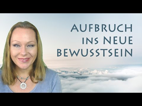 Video: Mondgesundheitskalender für November 2021