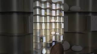 Natuzzi Italia | Showroom in Miami, Florida