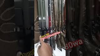 Iki Lo Iki Lo Iki Looooo Pcp Jowo Murah Channel 082233584980Wa