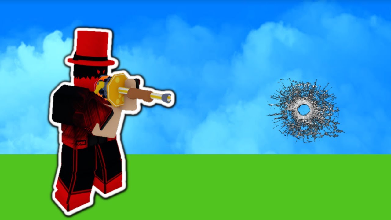 live-stream-this-game-is-more-fun-than-arsenal-no-scope-sniping
