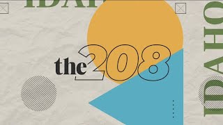 The 208 for Thursday, April 11