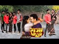 Azamgarh  dance   pawan singh     shivani singh  astha singh  bhojpuri hit