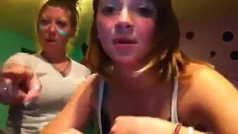 What makes you beautiful