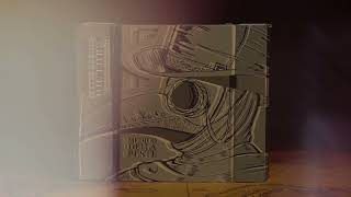 Plague Doctor Playing Cards Official Trailer screenshot 4