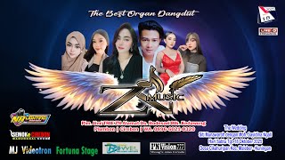 Download lagu 🔴Live Malam Best Music ZN Music Pimp. Umi TRIE ZN Edisi Sabtu, 18 Oktober 2025