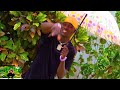 CHIPANDA CHIMARA X WILLY MUSIC SONG MARINGO YA NINI OFFICIAL VIDEO MPYA 2026 MWZI 5 