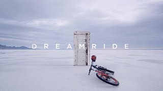 Ride Beyond Your Wildest Dreams