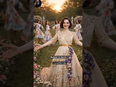 عاشقانه   آهنگ های هزارگی جدید آهنگ شاد ایرانی استوری اینستاگرام