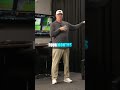 Record Your Swing Before Every Round... This Is Why It Changes Everything!