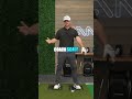 Record Your Swing Before Every Round... This Is Why It Changes Everything!
