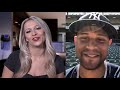 Roll Call: Hicks talks about fatherhood and how bad he wants a World Series ring | New York Yankees