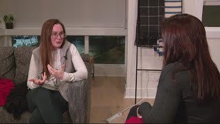 Arlington police search for more victims after trail assault arrest