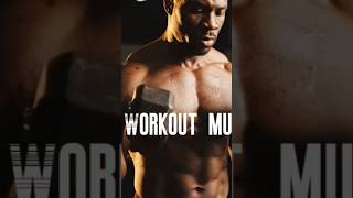 workout music​ #workoutmusic #motivation #workout #edm  #remix