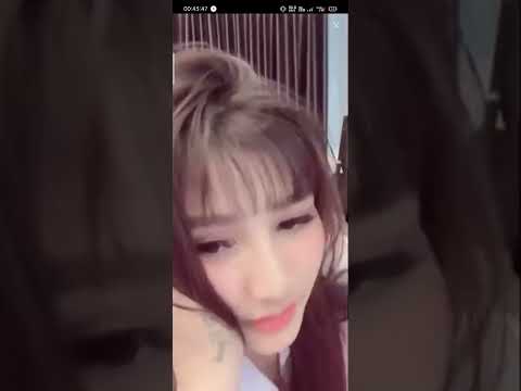 Linh live bigo linh live youtube 15