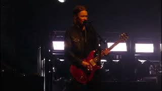 Alter Bridge - Holiday - Live HD (Wellmont Theater 2023)