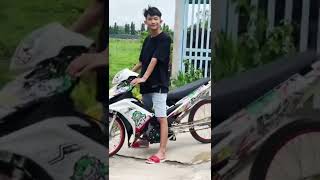 Tú Leee Phiên Bản Hài Hước