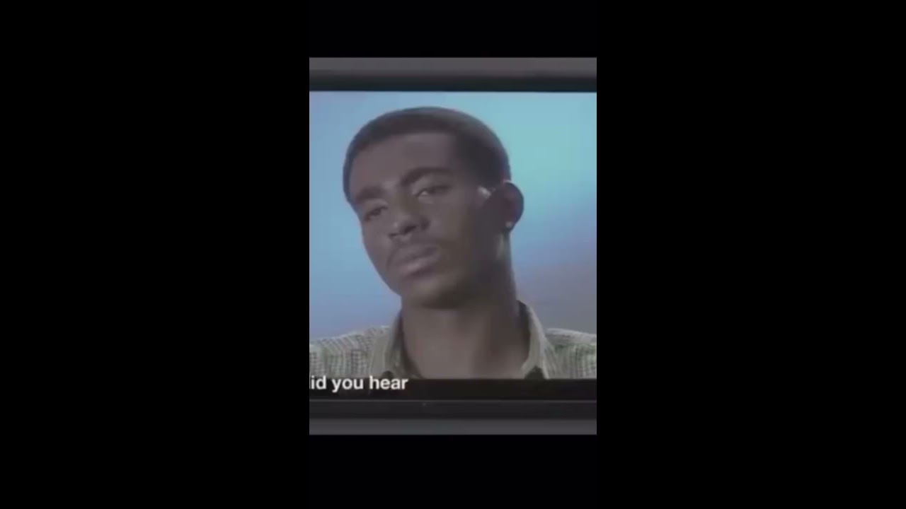 Orlando Anderson CAUGHT Lying About 2Pac Murder Part 2 Shorts OrlandoAnderson