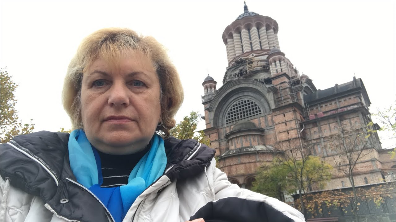 Выживать - это и есть жизнь … - YouTube