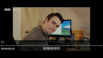 Inscryption – Part 12 | Karnoffel Code?