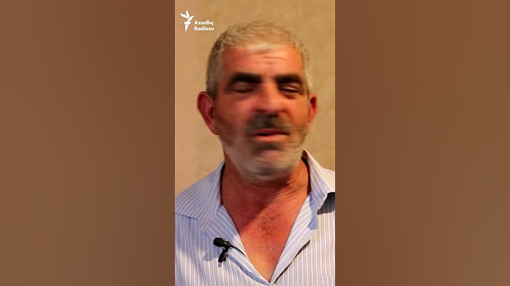 "Cənab prezident, bu qədər zülm olmaz" - Dəmir yığan ata #shorts #shortvideo