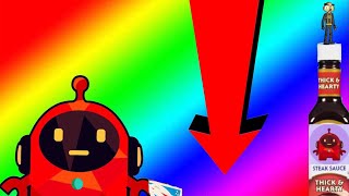 Uno, Vanoss And Al Dusty? What