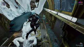 Warframe Hack - Nightmare MIssion - Damage Hack - Aimbot - ESP - Wallhax.com