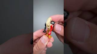 Finding LEGO's Cancelled Star Wars Play Feature 😳