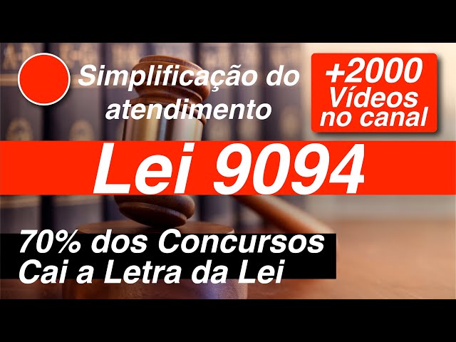 Simplificação da apresentação em vídeo nos resultados da Pesquisa